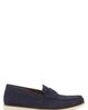 Dune London Dune London Berkly Penny Loafer - 3