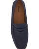 Dune London Dune London Berkly Penny Loafer - 4