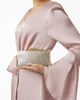 Dune London Dune London Bettey Frame Clutch - 2