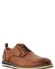 Dune London Dune London Blaksley Derby - 1