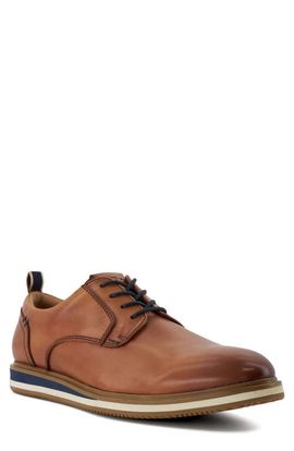 Dune London Dune London Blaksley Derby