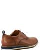 Dune London Dune London Blaksley Derby - 2