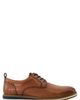Dune London Dune London Blaksley Derby - 3