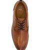 Dune London Dune London Blaksley Derby - 4