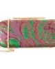 Dune London Dune London Body Clutch - 1