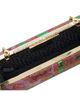 Dune London Dune London Body Clutch - 2