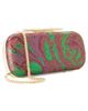 Dune London Dune London Body Clutch - 3