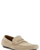 Dune London Dune London Bradlay Penny Loafer - 1