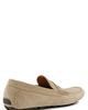 Dune London Dune London Bradlay Penny Loafer - 2