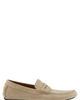 Dune London Dune London Bradlay Penny Loafer - 3