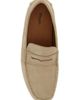 Dune London Dune London Bradlay Penny Loafer - 4