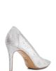 Dune London Dune London Brightest Pointed Toe Pump - 3