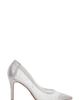 Dune London Dune London Brightest Pointed Toe Pump - 4