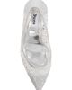 Dune London Dune London Brightest Pointed Toe Pump - 5