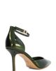 Dune London Dune London Calmness Pointed Toe Ankle Strap Pump - 2