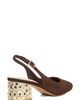 Dune London Dune London Catharine Slingback Pump - 2