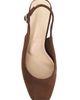 Dune London Dune London Catharine Slingback Pump - 4