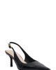 Dune London Dune London Celise Slingback Pointed Toe Pump - 1