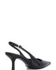 Dune London Dune London Celise Slingback Pointed Toe Pump - 2