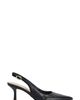 Dune London Dune London Celise Slingback Pointed Toe Pump - 3