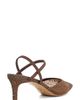 Dune London Dune London Charismatic Ankle Strap Pump - 3
