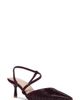 Dune London Dune London Competitive Slingback Pointed Toe Pump - 1