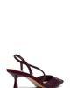 Dune London Dune London Competitive Slingback Pointed Toe Pump - 2