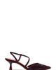 Dune London Dune London Competitive Slingback Pointed Toe Pump - 3