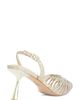 Dune London Dune London Crossings Slingback Pointed Toe Pump - 2