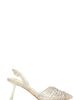 Dune London Dune London Crossings Slingback Pointed Toe Pump - 3