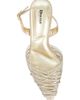 Dune London Dune London Crossings Slingback Pointed Toe Pump - 4