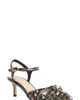 Dune London Dune London Cultivating Embellished Pointed Toe Pump - 1