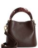Dune London Dune London Dharla Convertible Crossbody Bag - 1