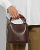 Dune London Dune London Dharla Convertible Crossbody Bag - 2