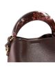 Dune London Dune London Dharla Convertible Crossbody Bag - 3