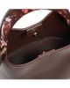 Dune London Dune London Dharla Convertible Crossbody Bag - 5