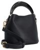 Dune London Dune London Dharla Leather Top Handle Bag - 2