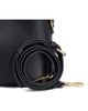 Dune London Dune London Dharla Leather Top Handle Bag - 3