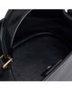 Dune London Dune London Dharla Leather Top Handle Bag - 4