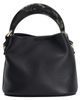 Dune London Dune London Dharla Leather Top Handle Bag - 5