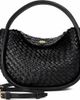 Dune London Dune London Dinideliberate Top Handle Bag - 1