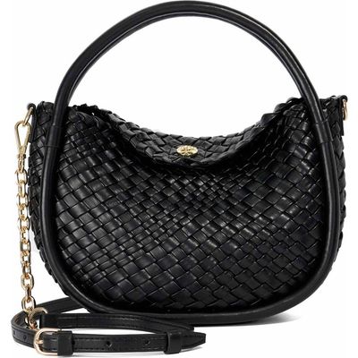 Dune London Dune London Dinideliberate Top Handle Bag