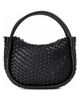 Dune London Dune London Dinideliberate Top Handle Bag - 2