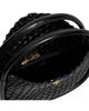 Dune London Dune London Dinideliberate Top Handle Bag - 3