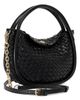 Dune London Dune London Dinideliberate Top Handle Bag - 4