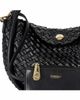 Dune London Dune London Dinideliberate Top Handle Bag - 5