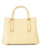 Dune London Dune London Dinkydorry Faux Leather Top Handle Bag - 2