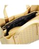 Dune London Dune London Dinkydorry Faux Leather Top Handle Bag - 3