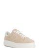 Dune London Dune London Eden Platform Sneaker - 1