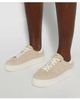 Dune London Dune London Eden Platform Sneaker - 2